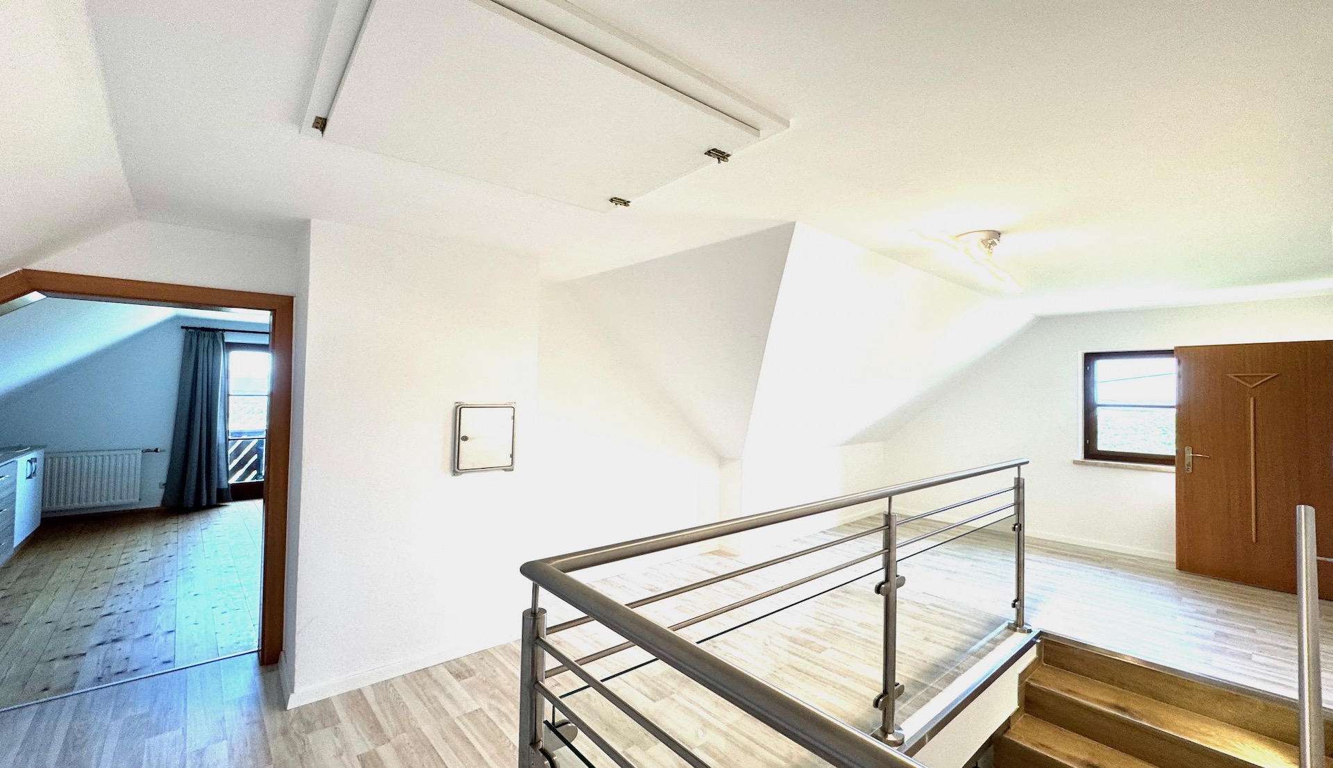 bz-immobilien
